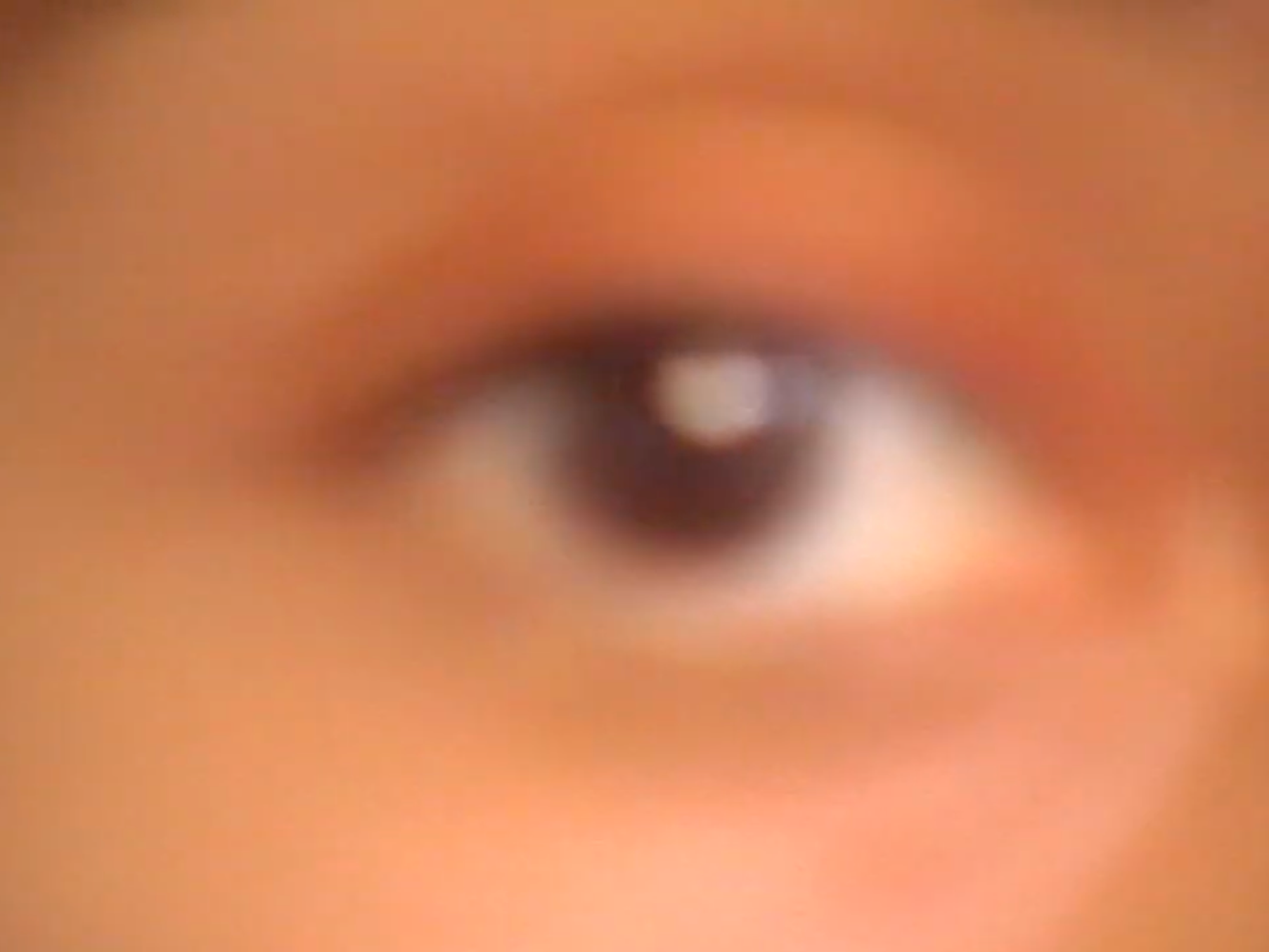 Screenshot+2026-04-27+at+10.49.09%E2%80%AFAM.png
