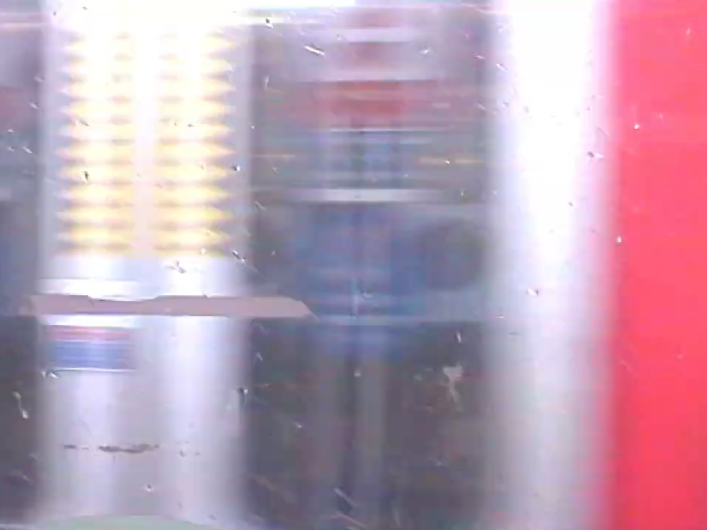 Screenshot+2026-04-27+at+11.10.05%E2%80%AFAM.png