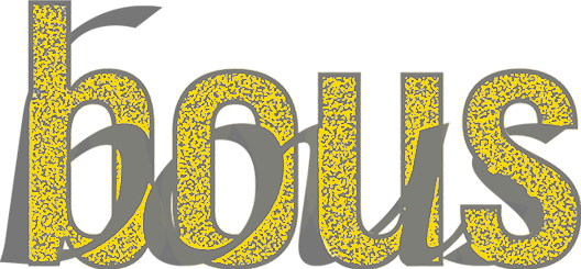 bous