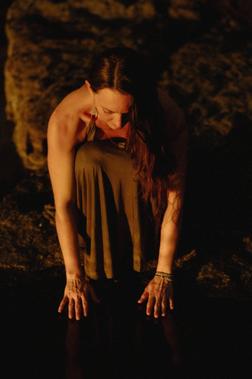 brandi irby soul medicine peru40.jpg