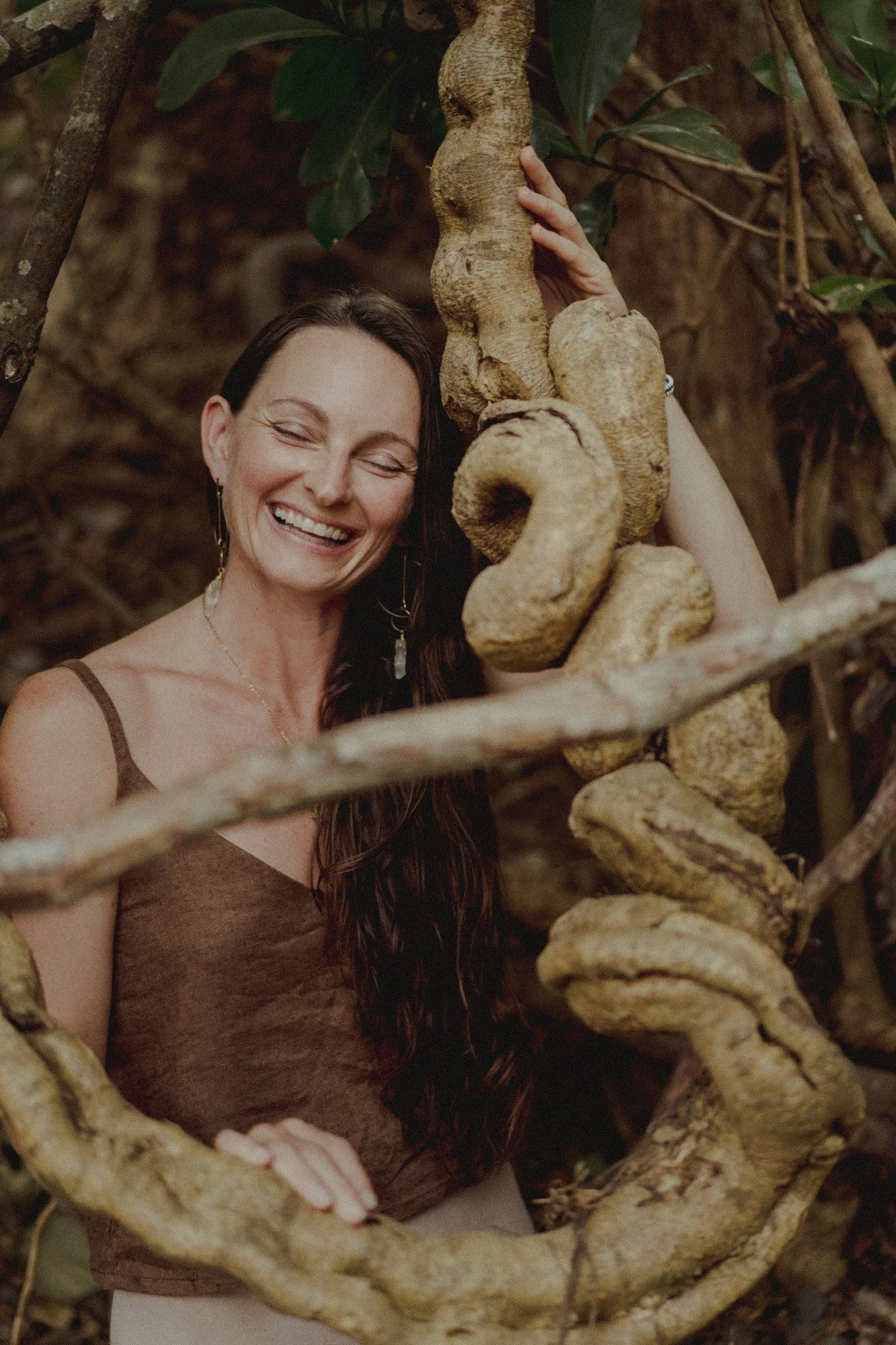 Brandi Irby Plant Medicine Peru59.jpg