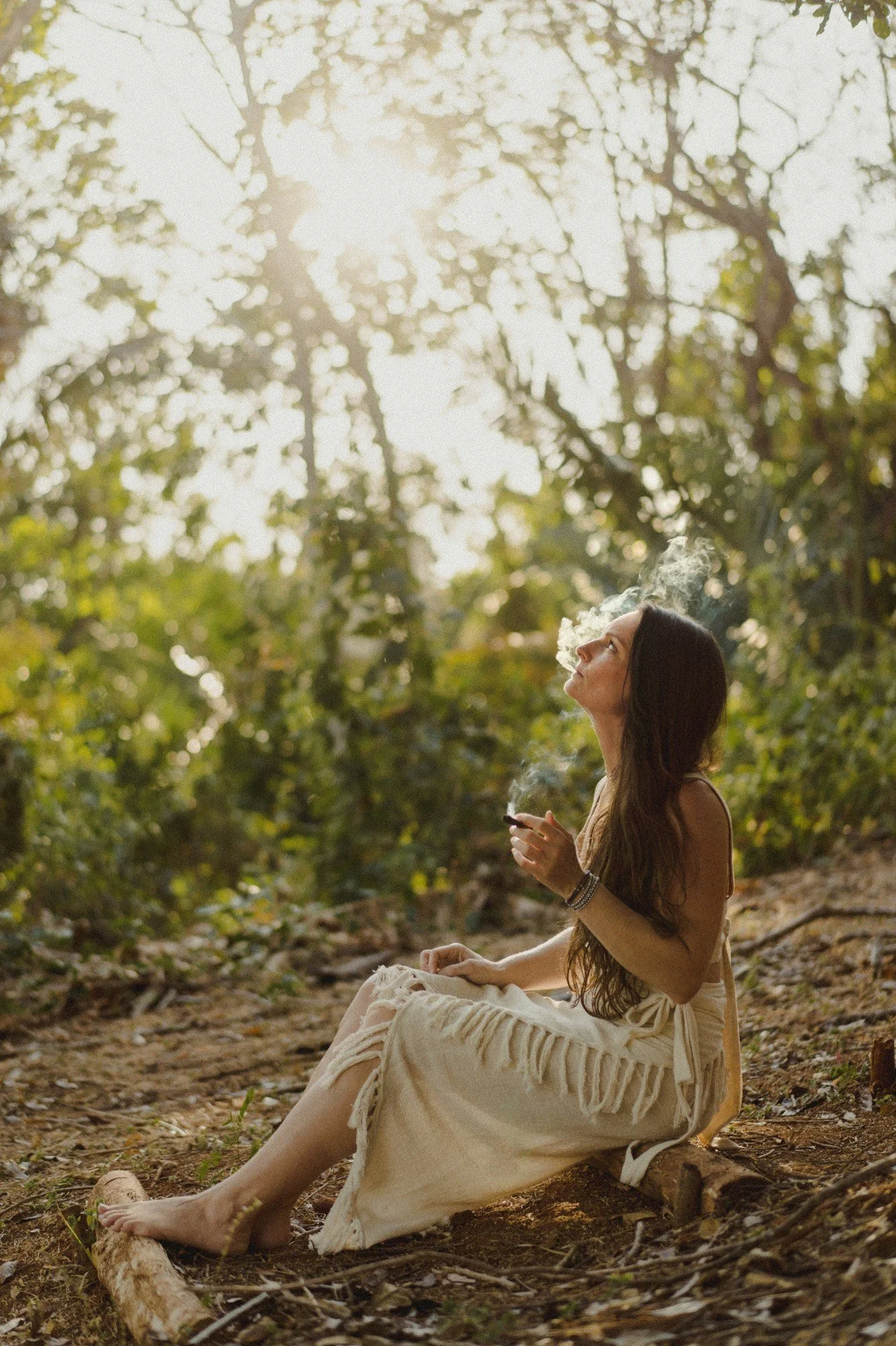 Brandi Irby Plant Medicine Peru50.jpg