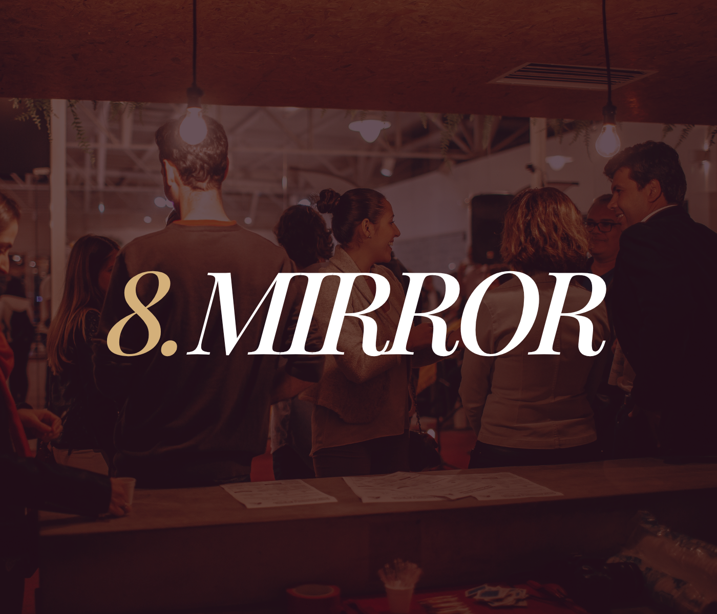 8.MIRROR