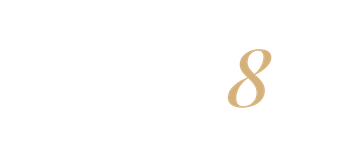 REINV8NT