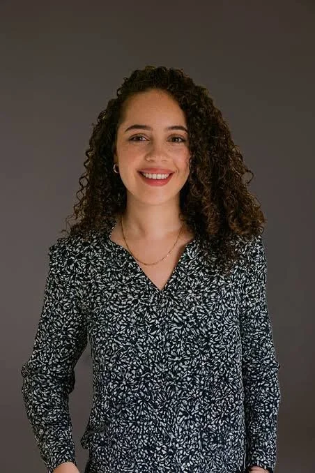 Meet the team behind REINV8NT: marketing, events and business set up and business experience across the UAE and GCC, now building rooms worth being in. A women led dubai based business.