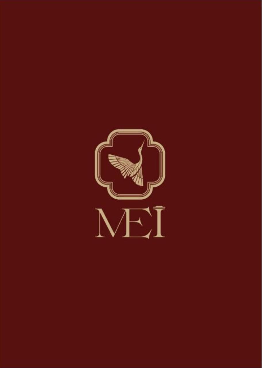MEI Jumeirah logo, REINV8NT brand partner in Dubai
