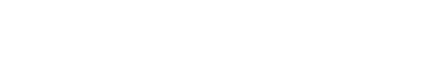FORMED.