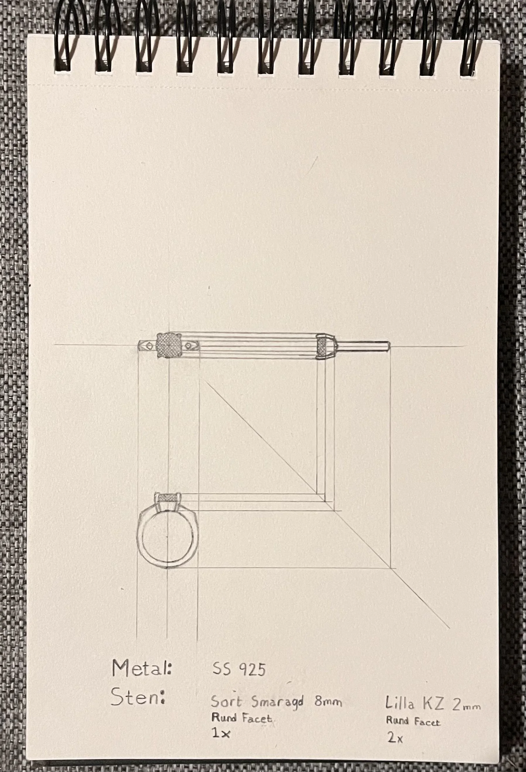 Mami_design.jpg