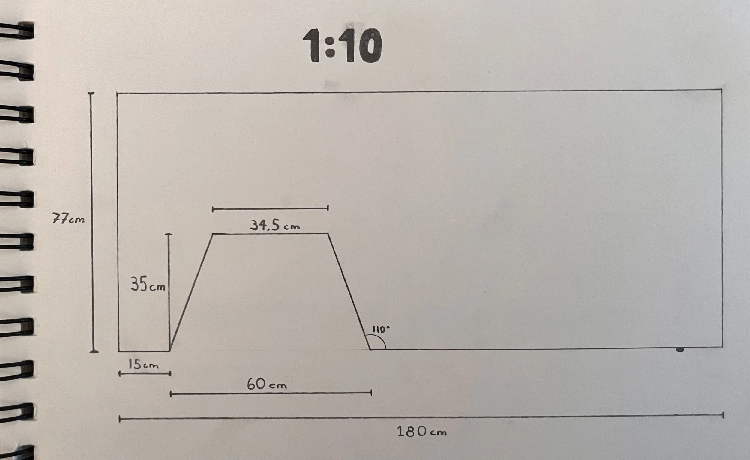 93EF37AC-CD89-4656-954B-CAD641E63EA2.jpg