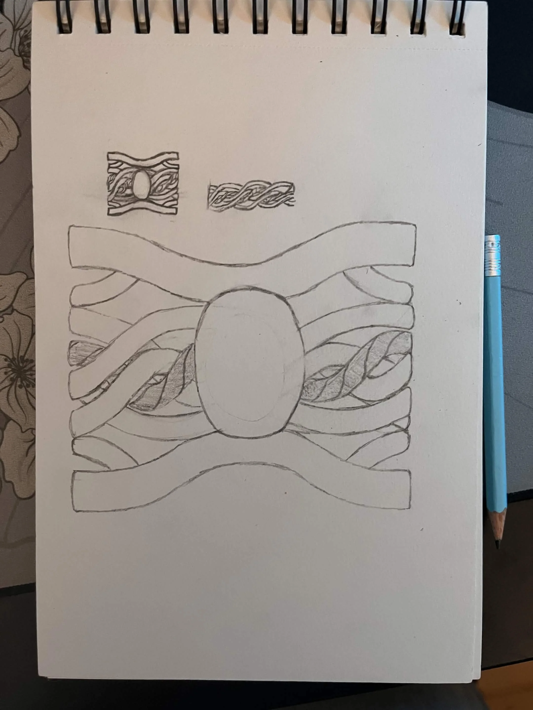 Mig_flet3_design.jpg