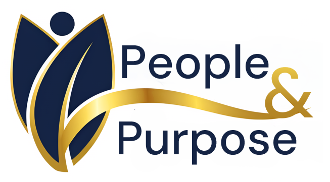 Culture &amp; Organisational Development Consulting