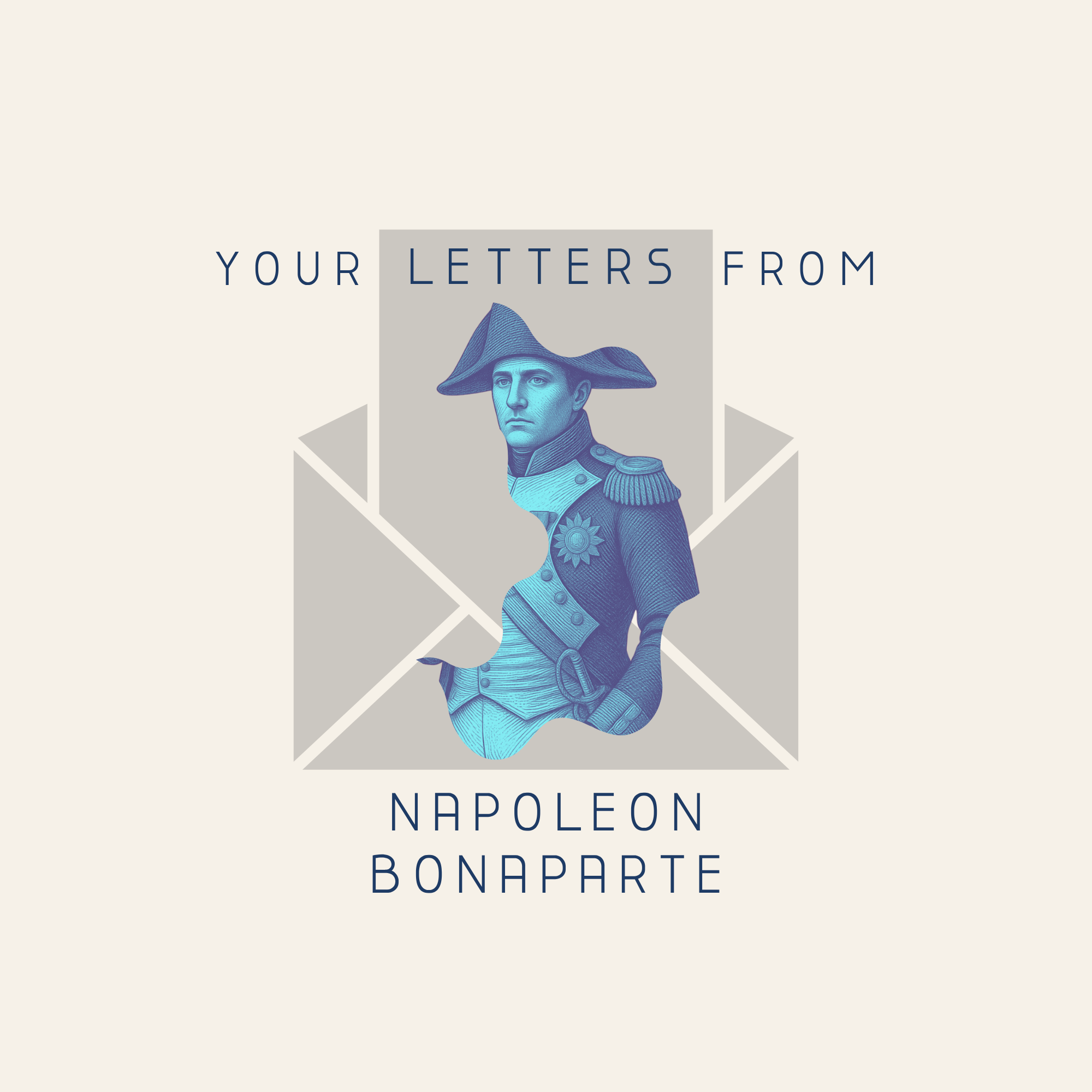 Napoleon Bonaparte