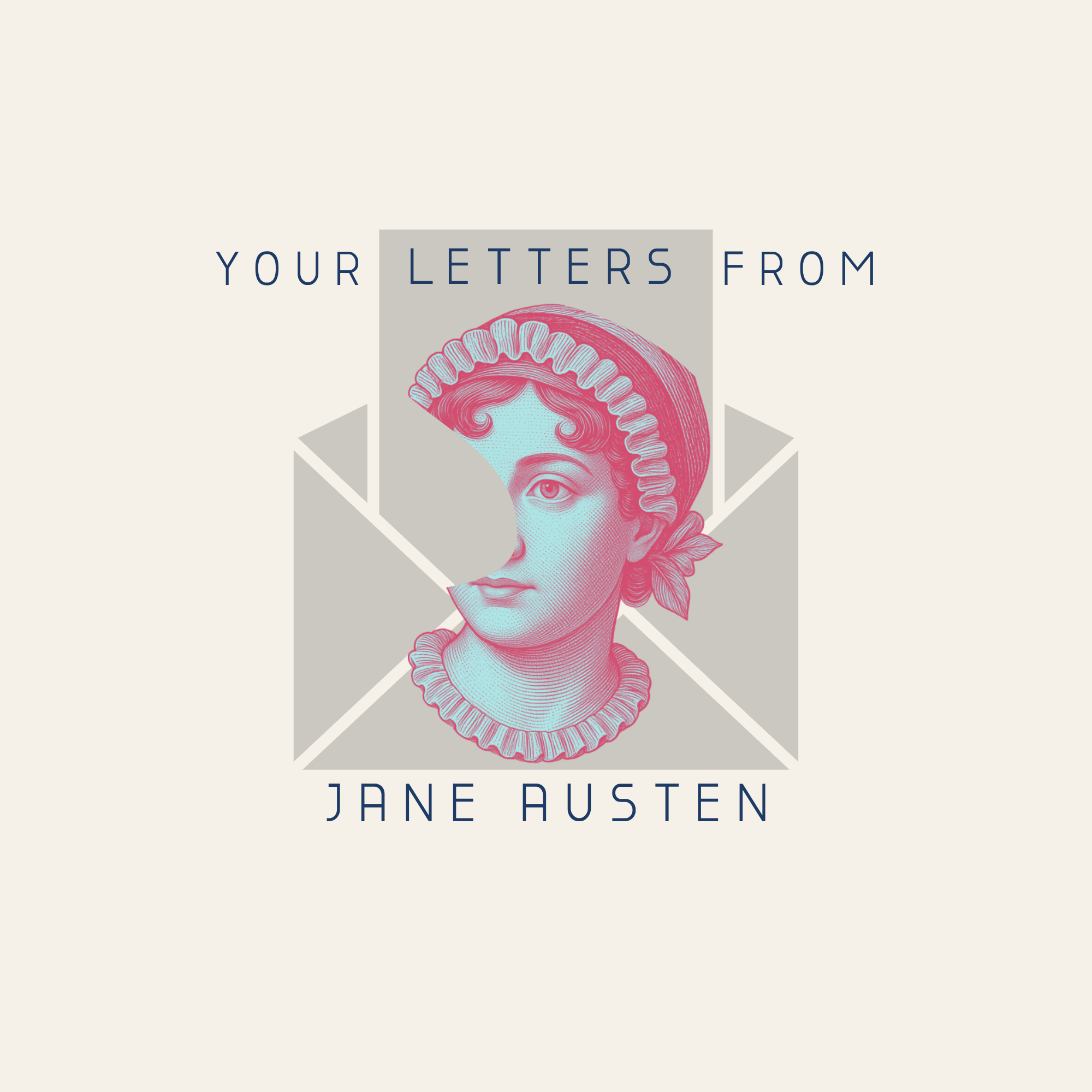 Jane Austen
