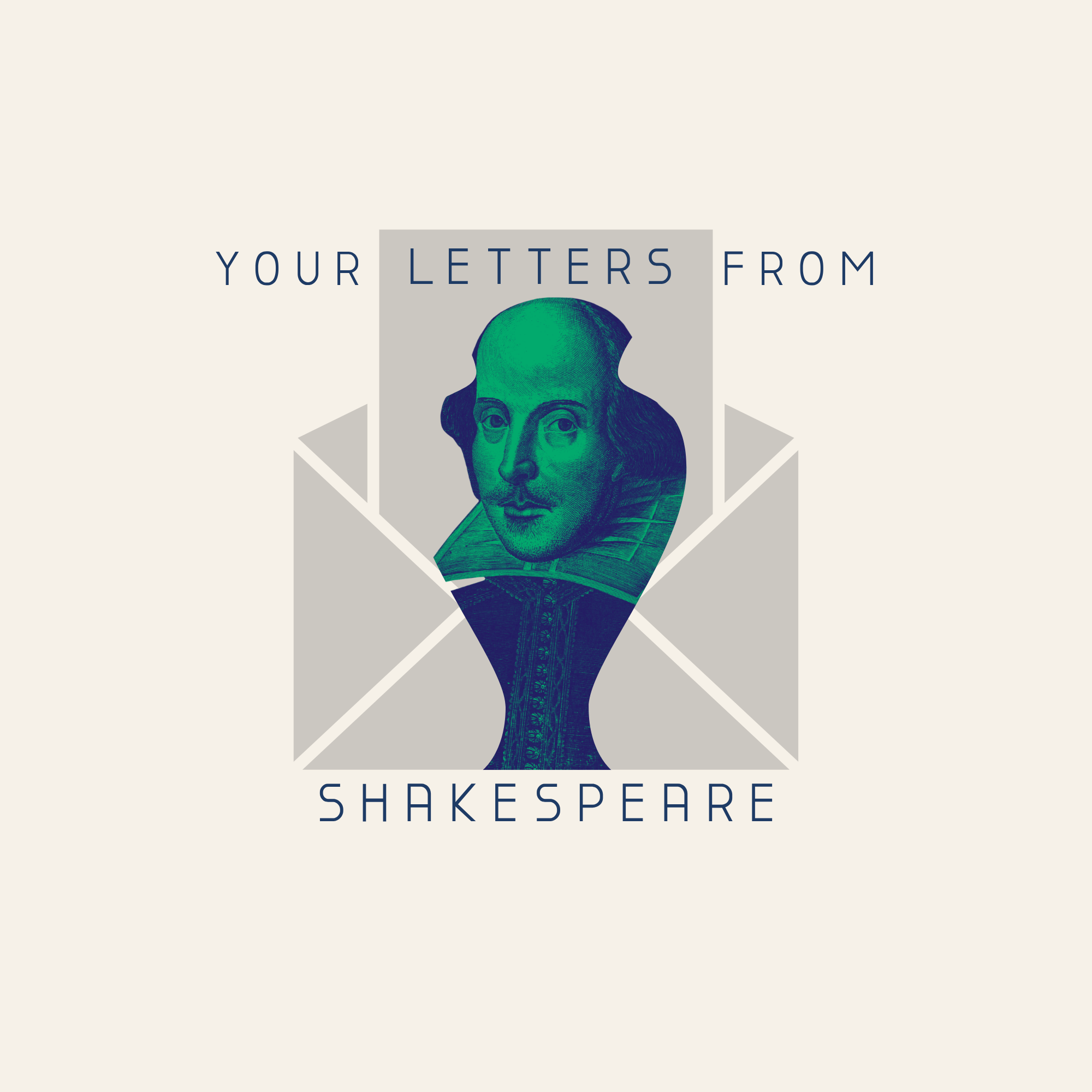 William Shakespeare