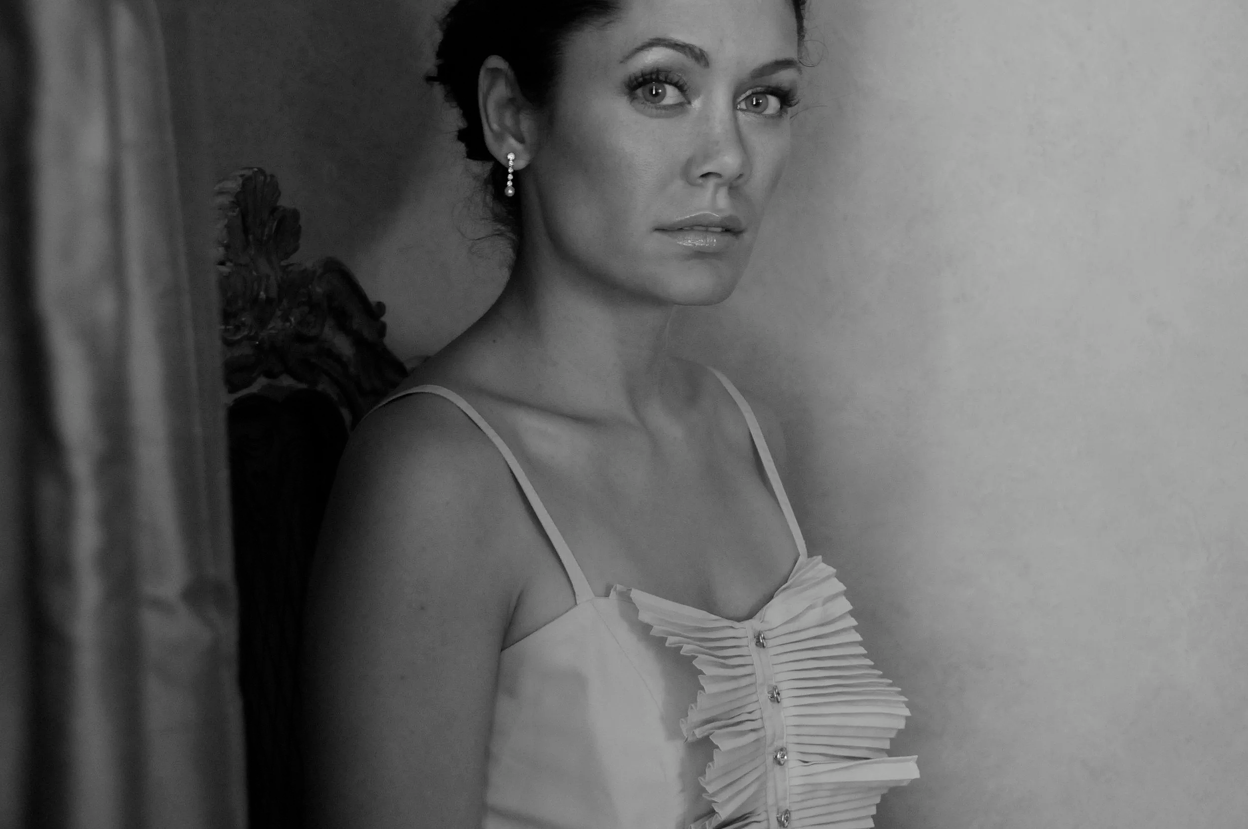 DSC_8479+%281%29.png