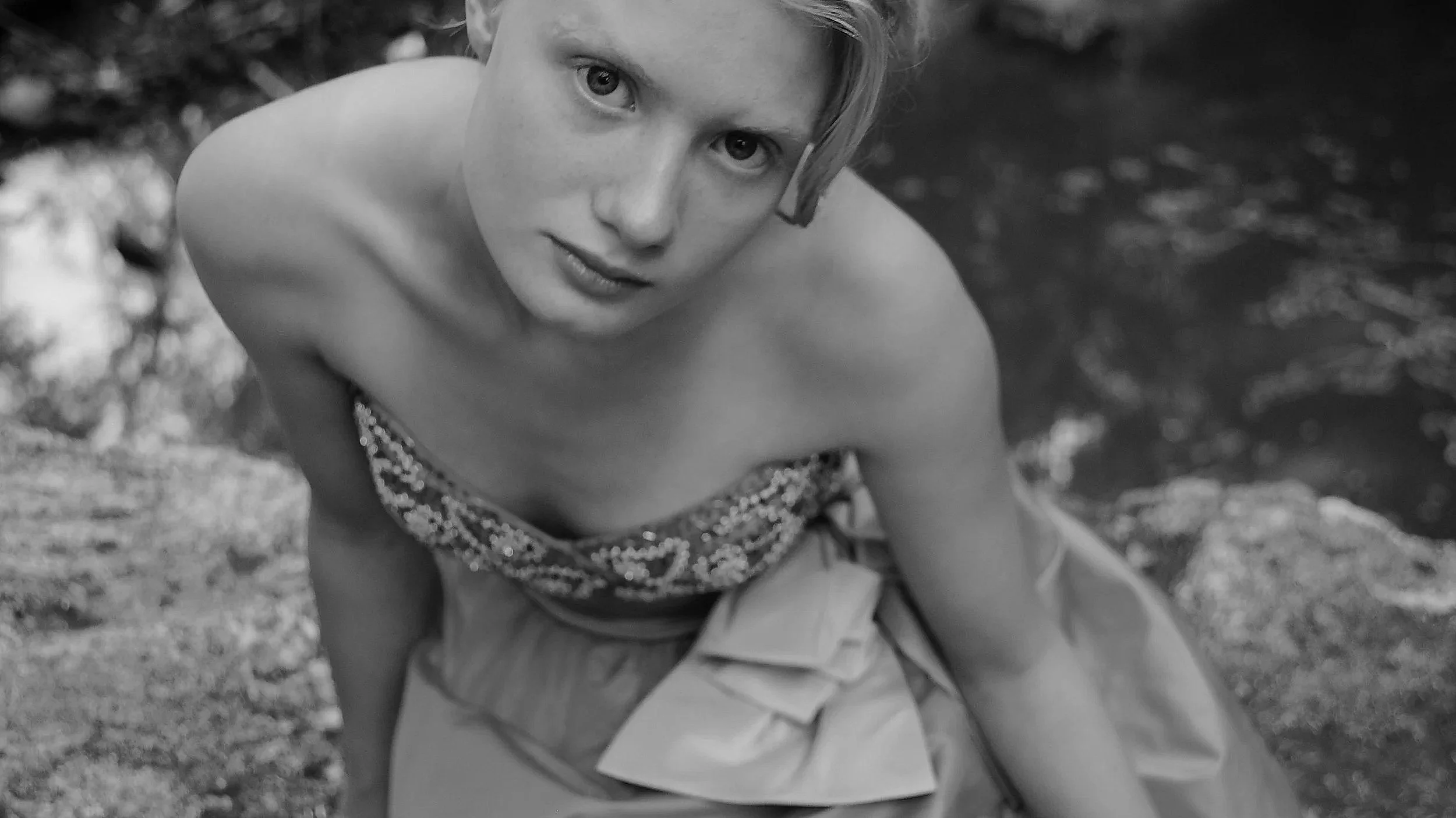 2010-08-19+12-18-04.jpg