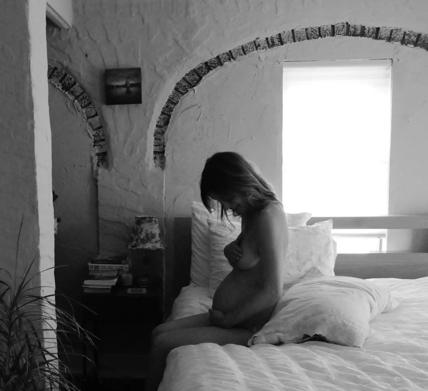 DSC_9639+%281%29.jpg