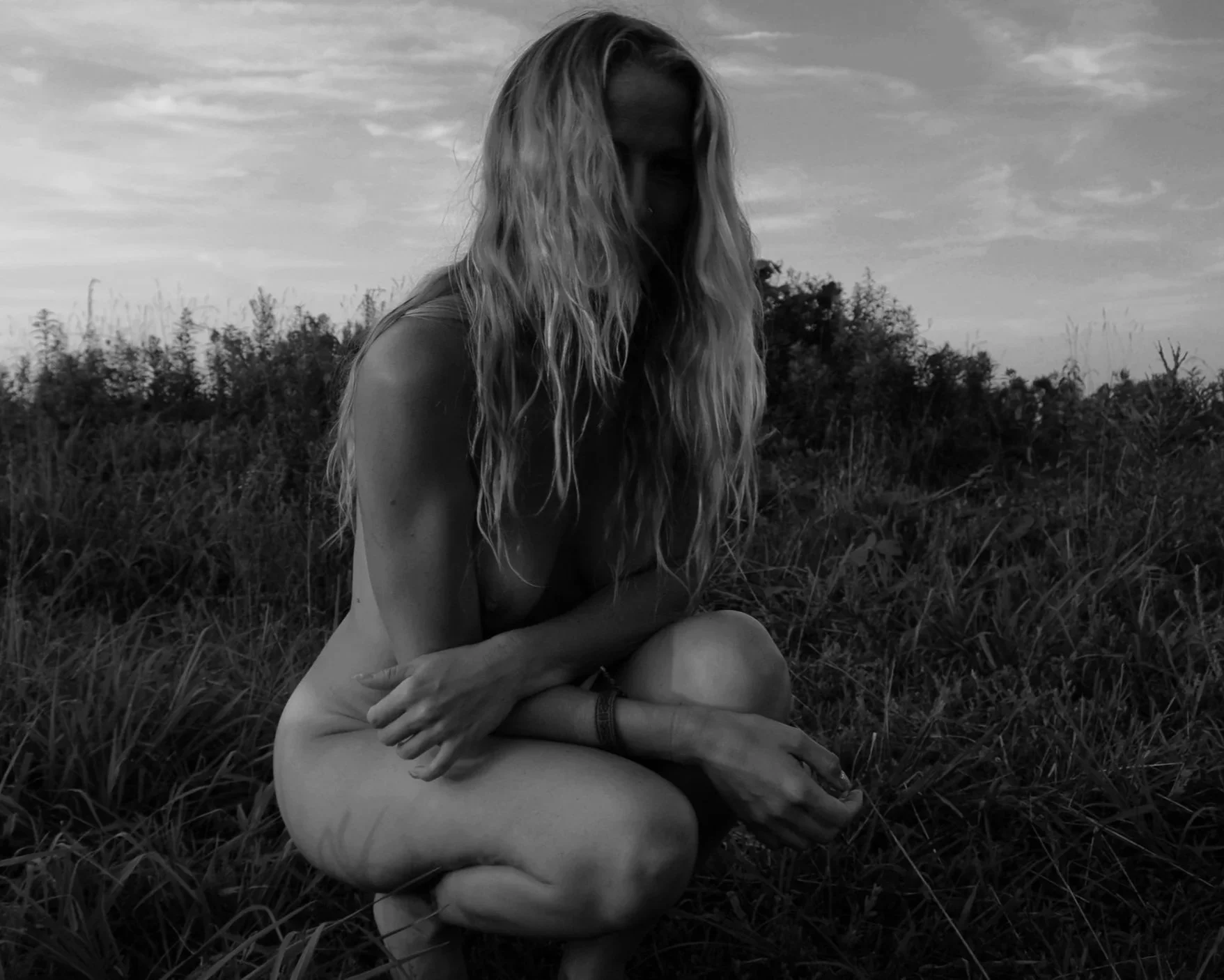 DSC_3836+%281%29.jpg