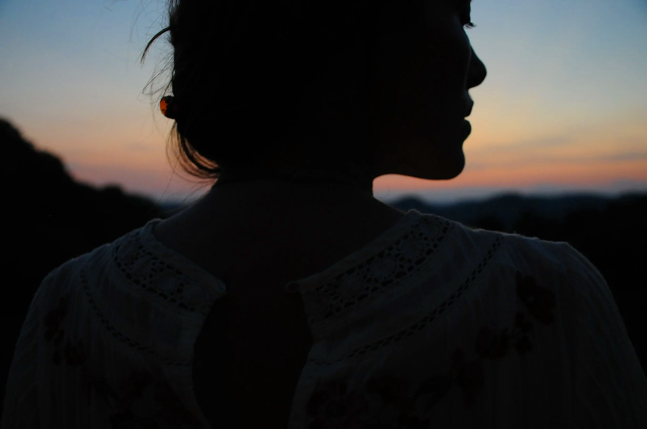 DSC_4210.png