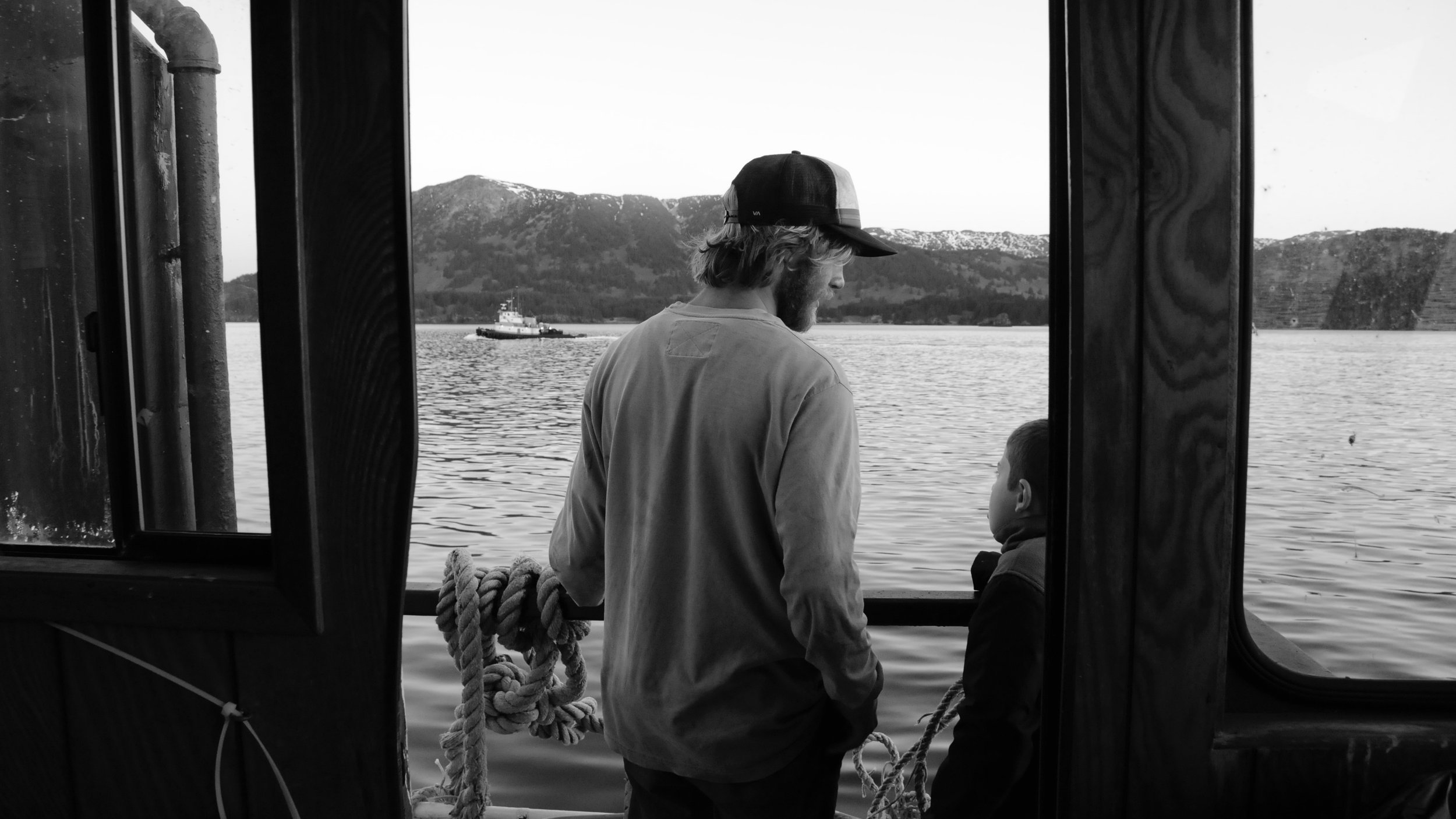 2011-06-06 22-03.jpg