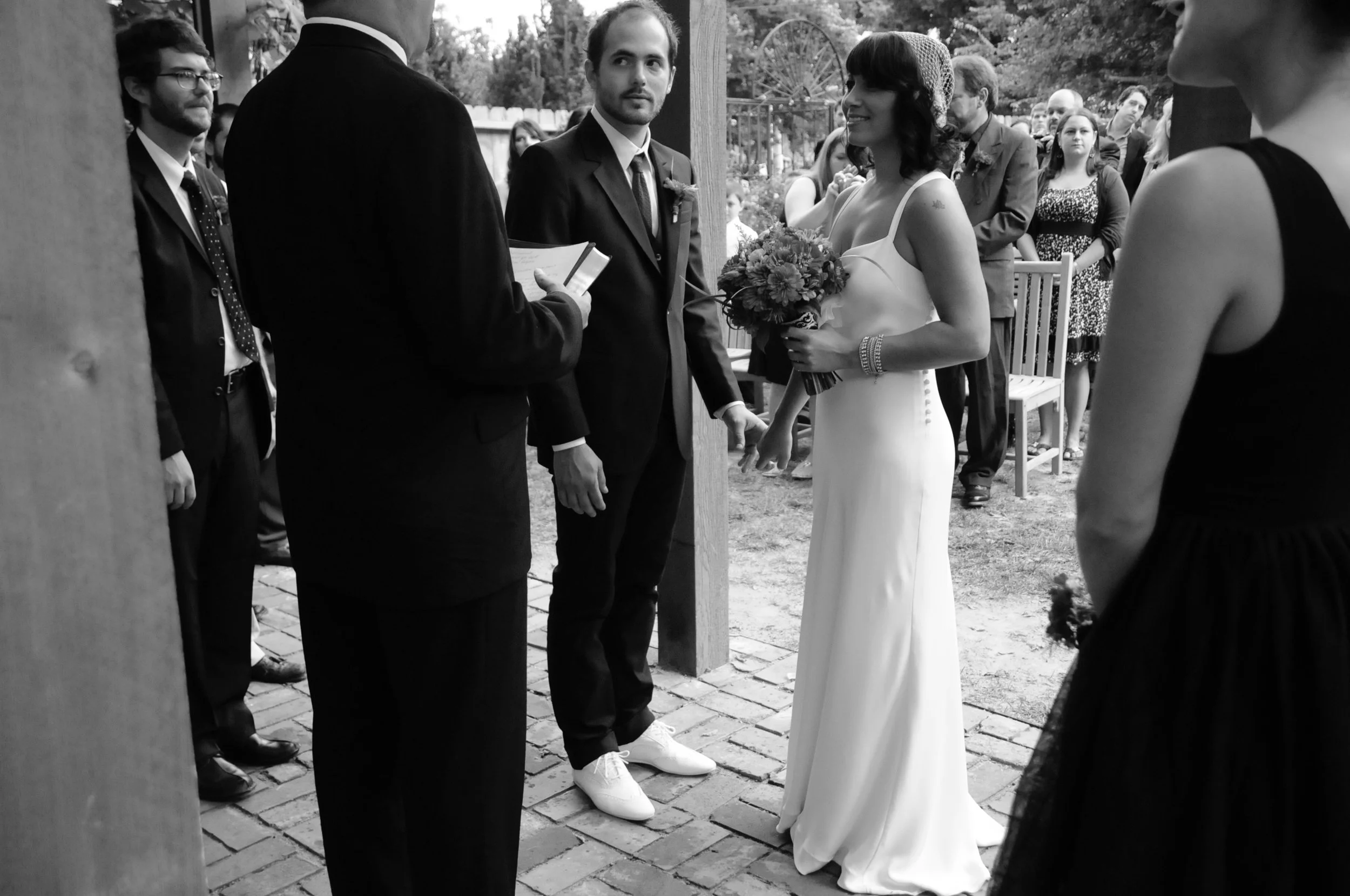 2011-04-04 13-13.jpg