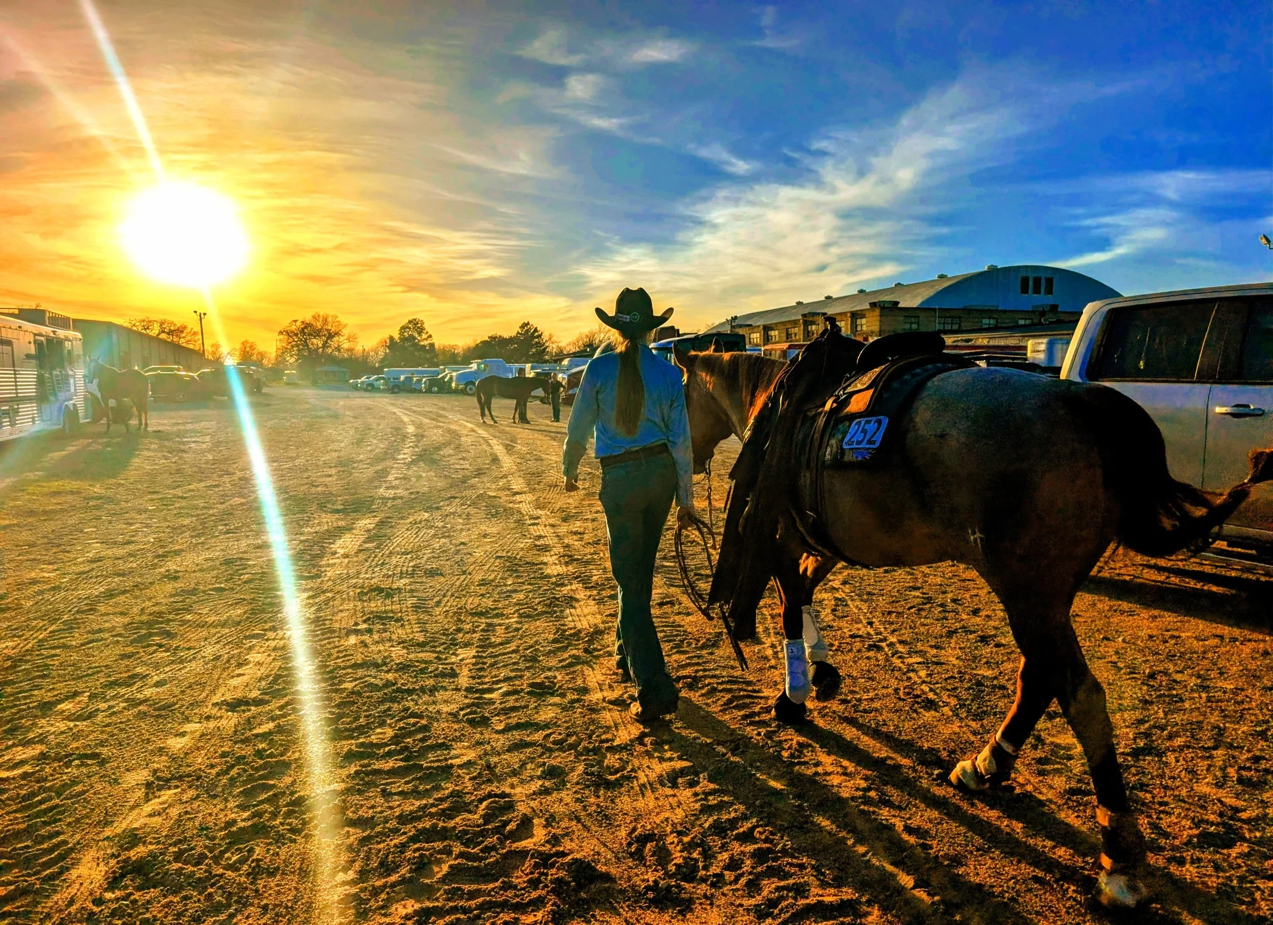 processed_fb66f168-d516-4575-951d-bd6379c8307f-1_all_2937.jpg