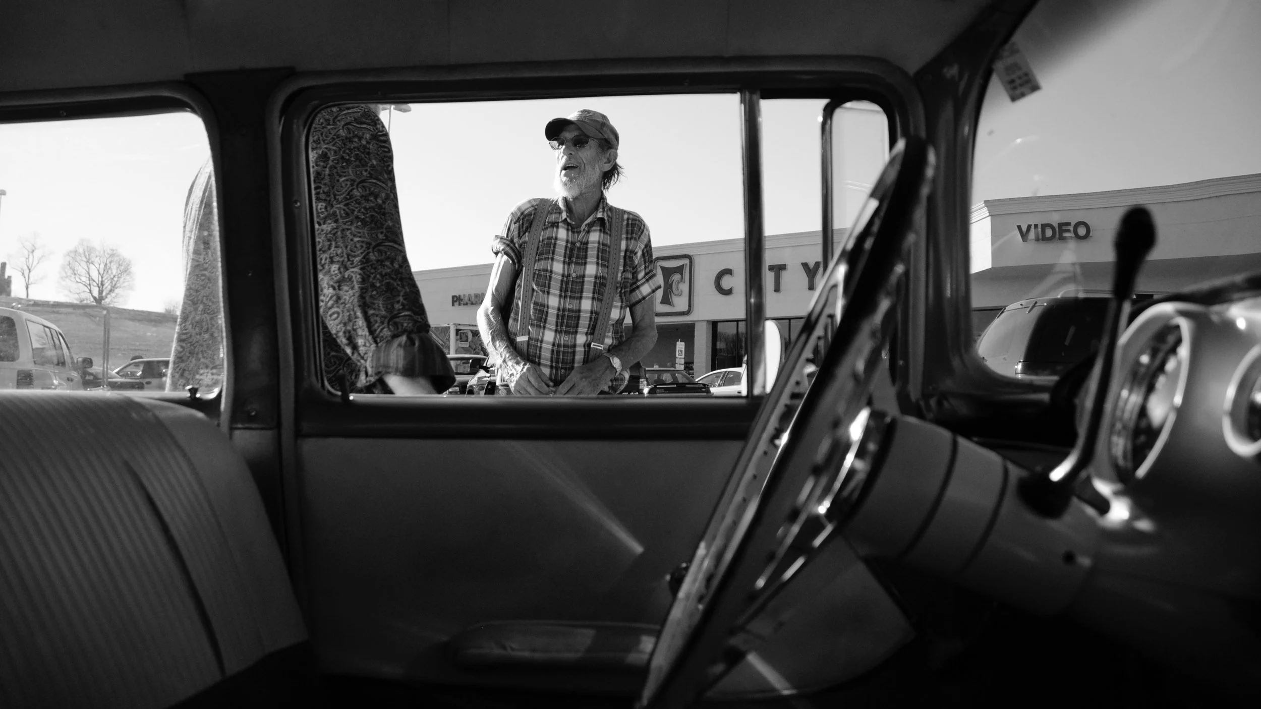 DSC_5983 (1).jpg