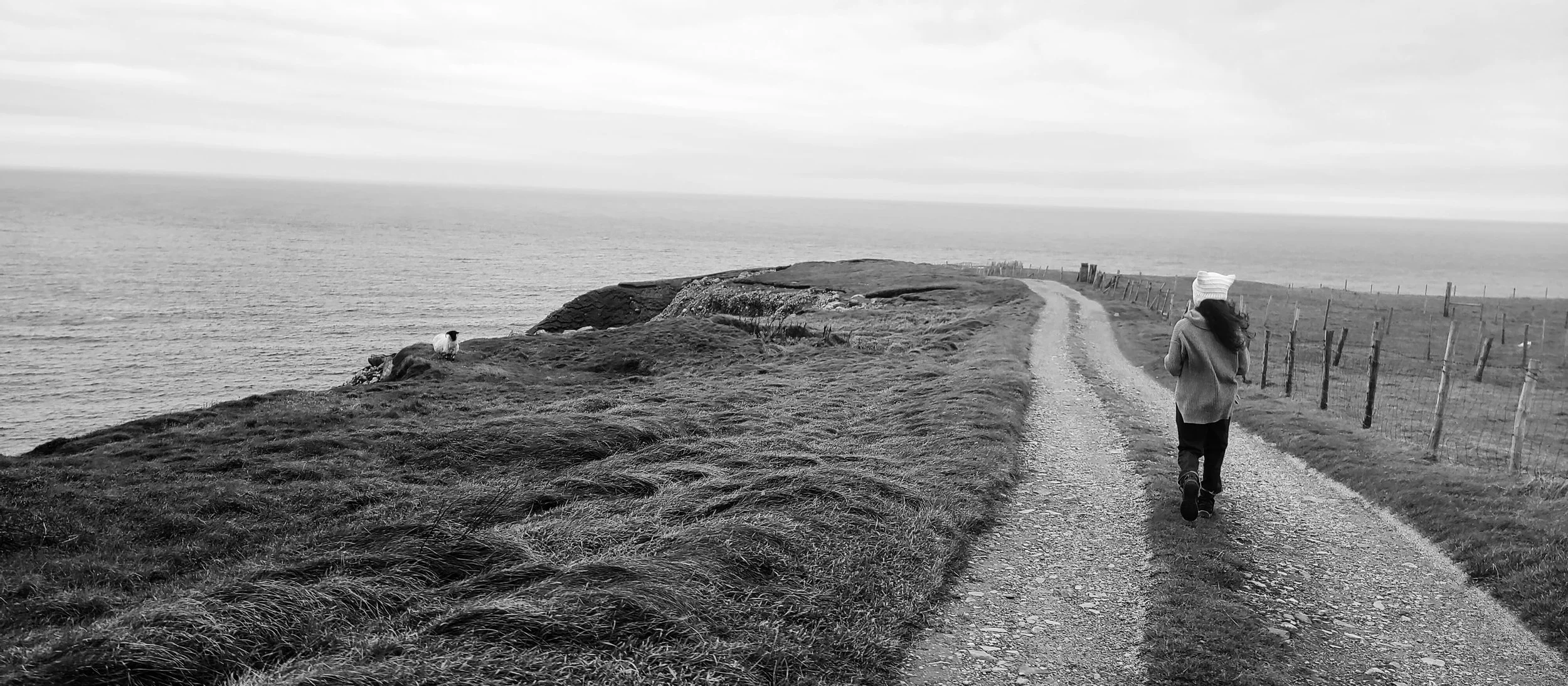 20231008_131124.jpg