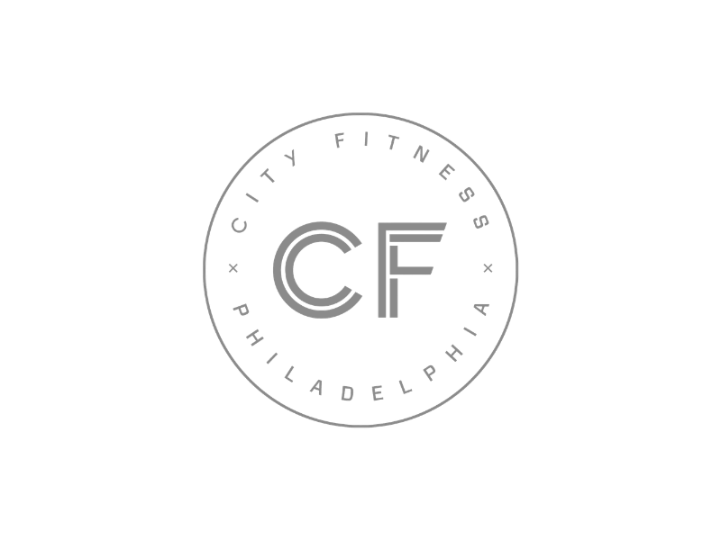 DSCreative_Logo_CityFitness.png