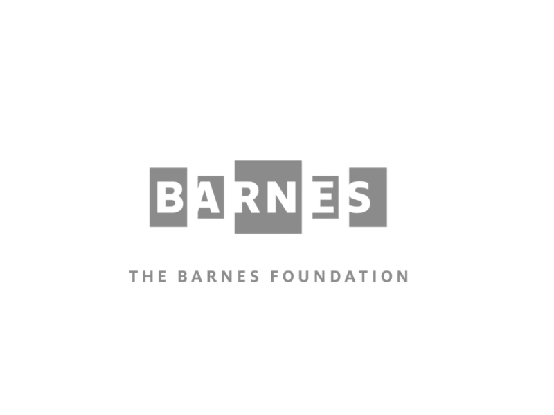 DSCreative_Logo_BarnesFoundation.png