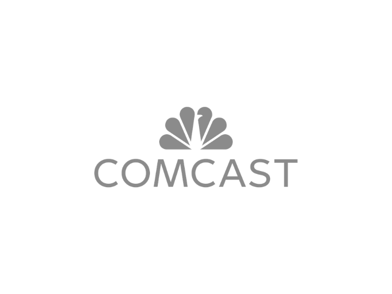 DSCreative_Logo_Comcast.png