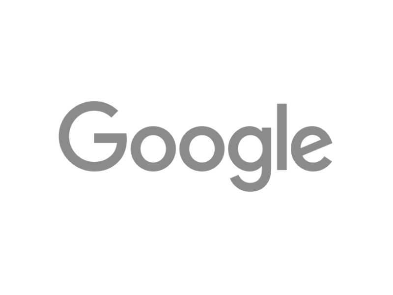 DSCreative_Logo_Google.png
