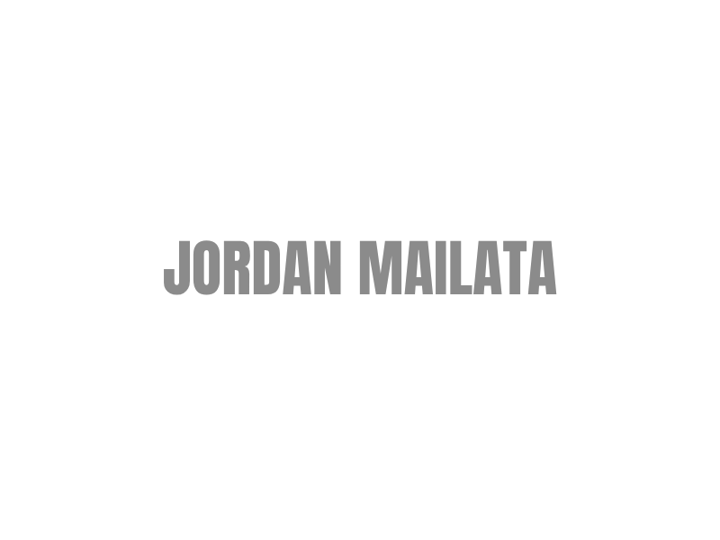 DSCreative_Logo_JordanMailata.png
