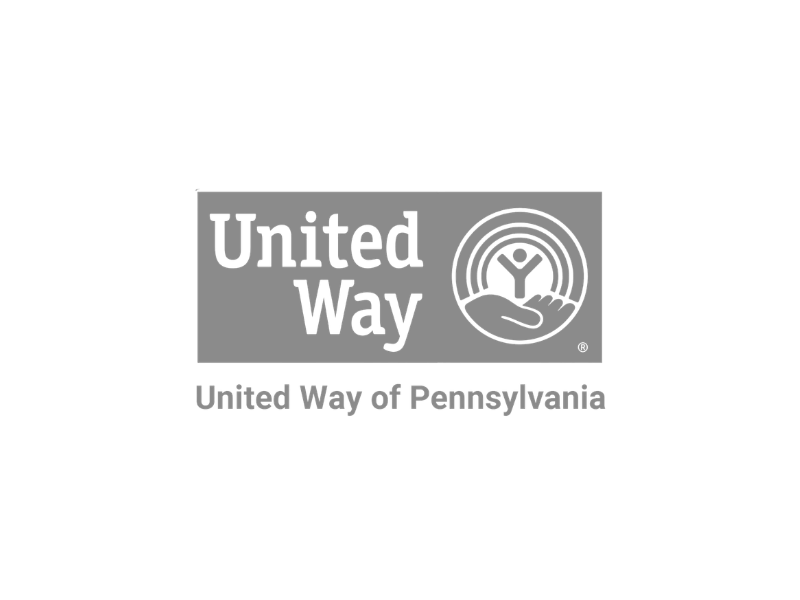 DSCreative_Logo_UnitedWay.png