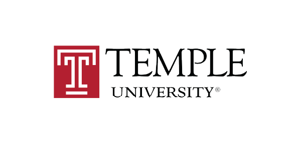 https://temple-university-ia.shorthandstories.com/dave-silver-rec-philly/index.html