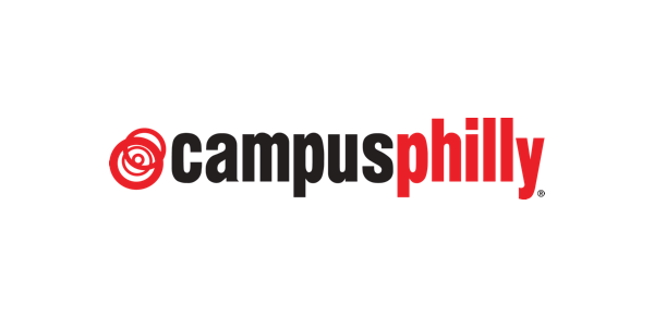 campus-philly-logo.png