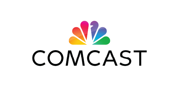 comcast-logo.png