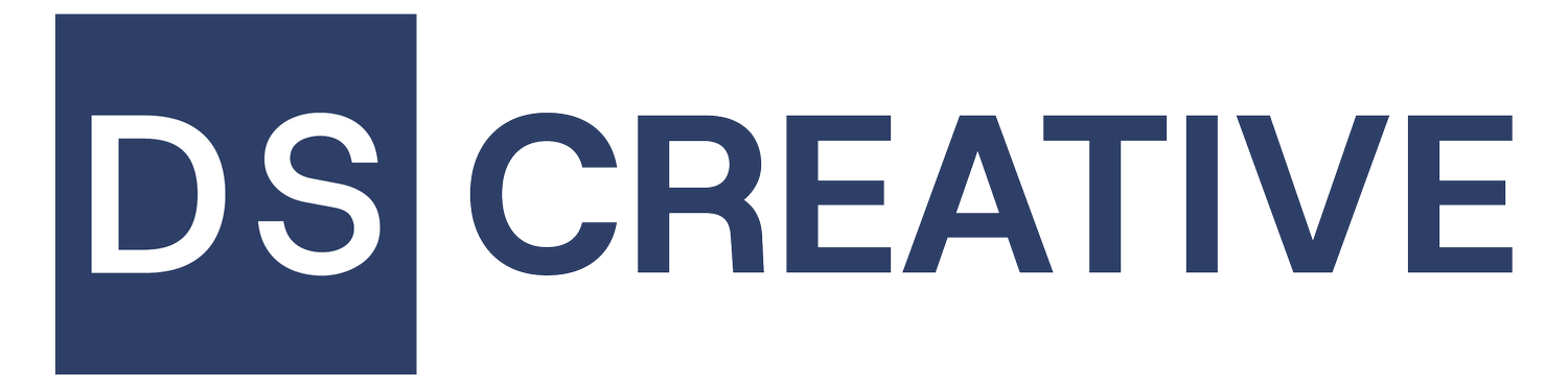 DS Creative