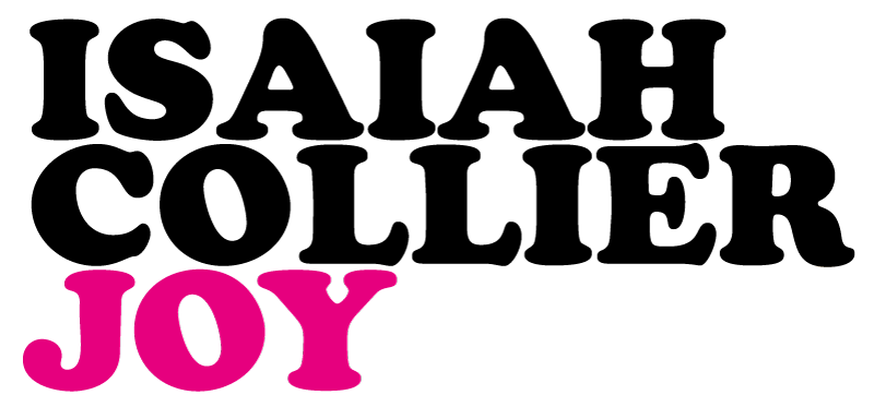 ICJOY
