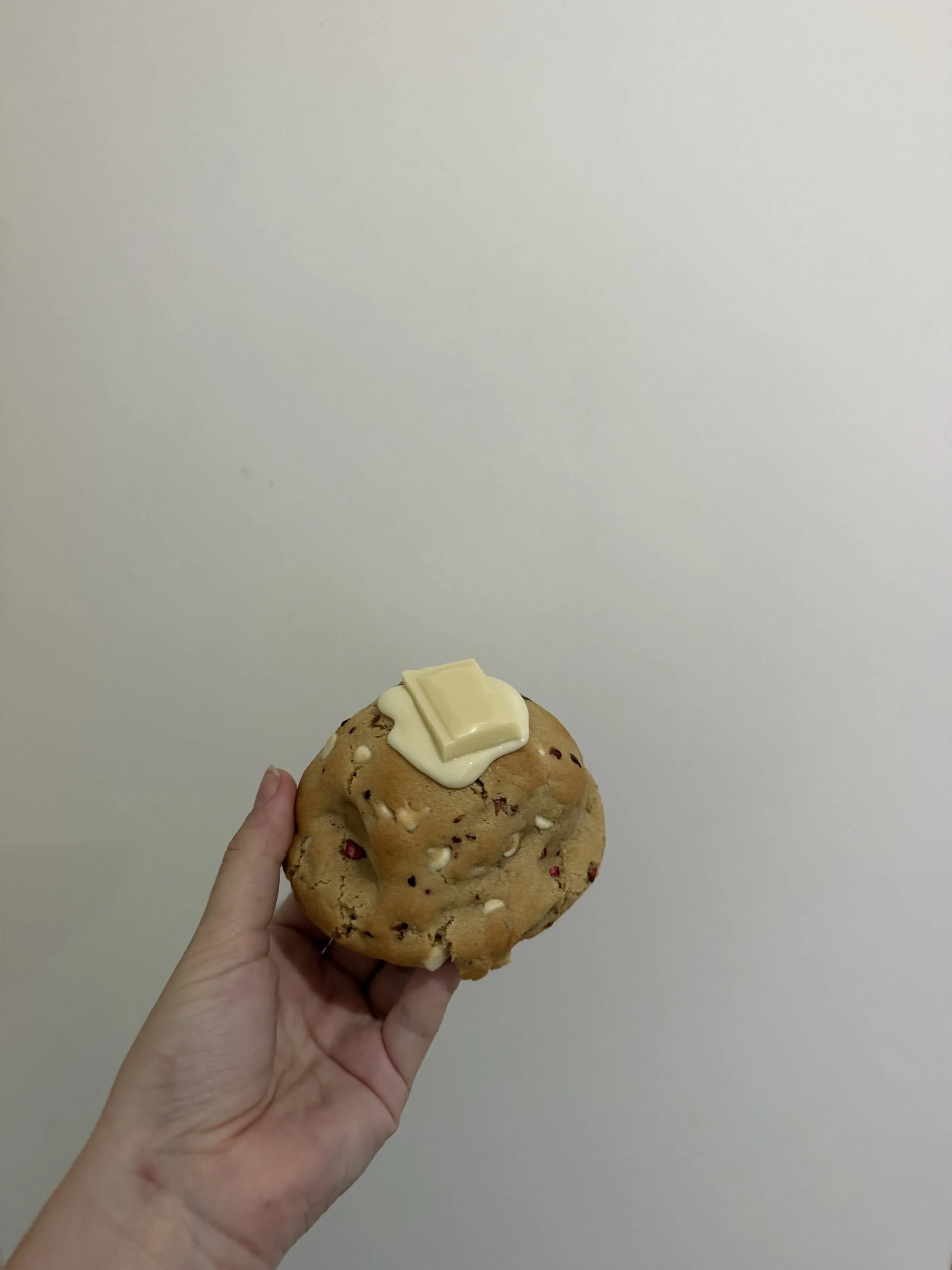 IMG_2380.jpeg