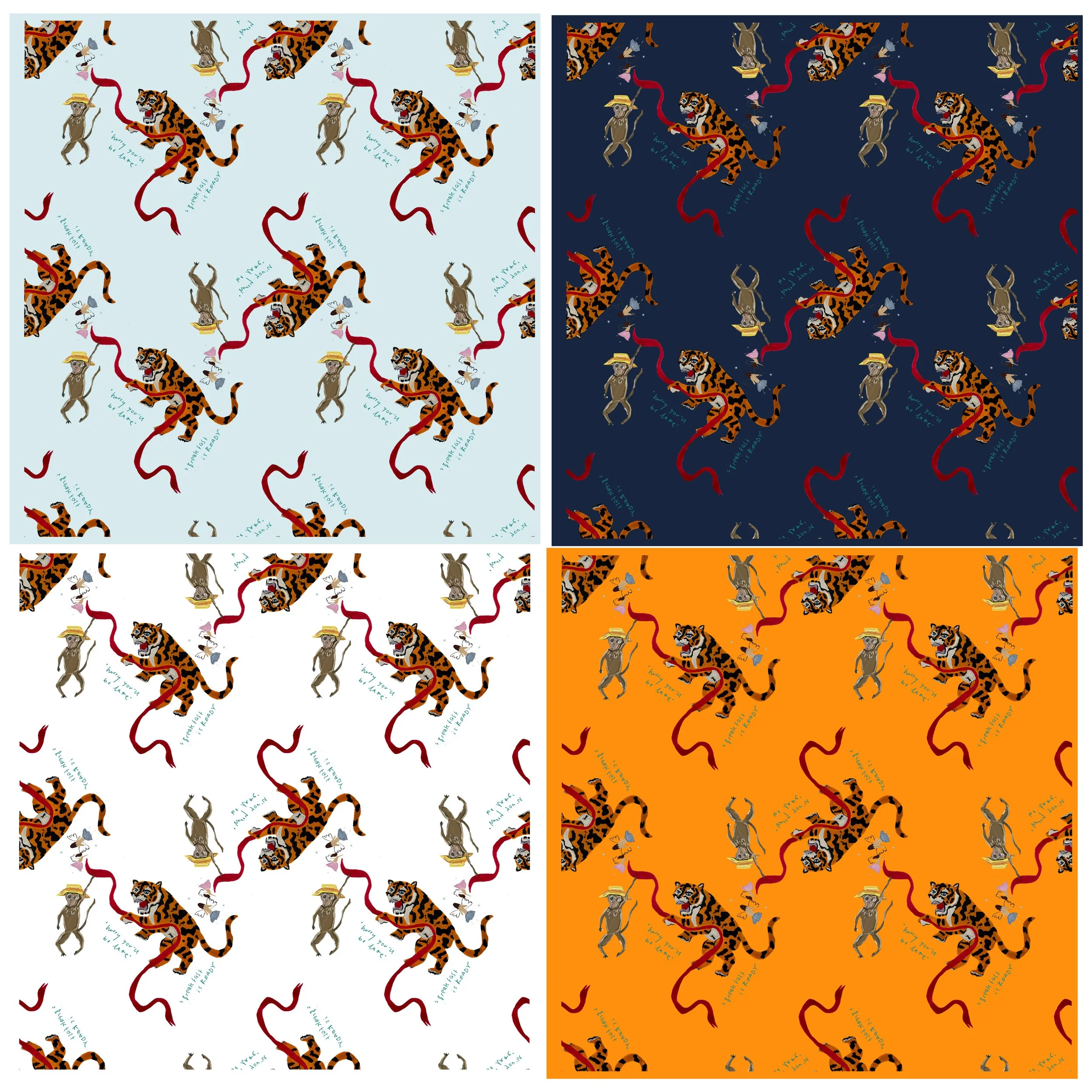 print tiger and monkey.jpg