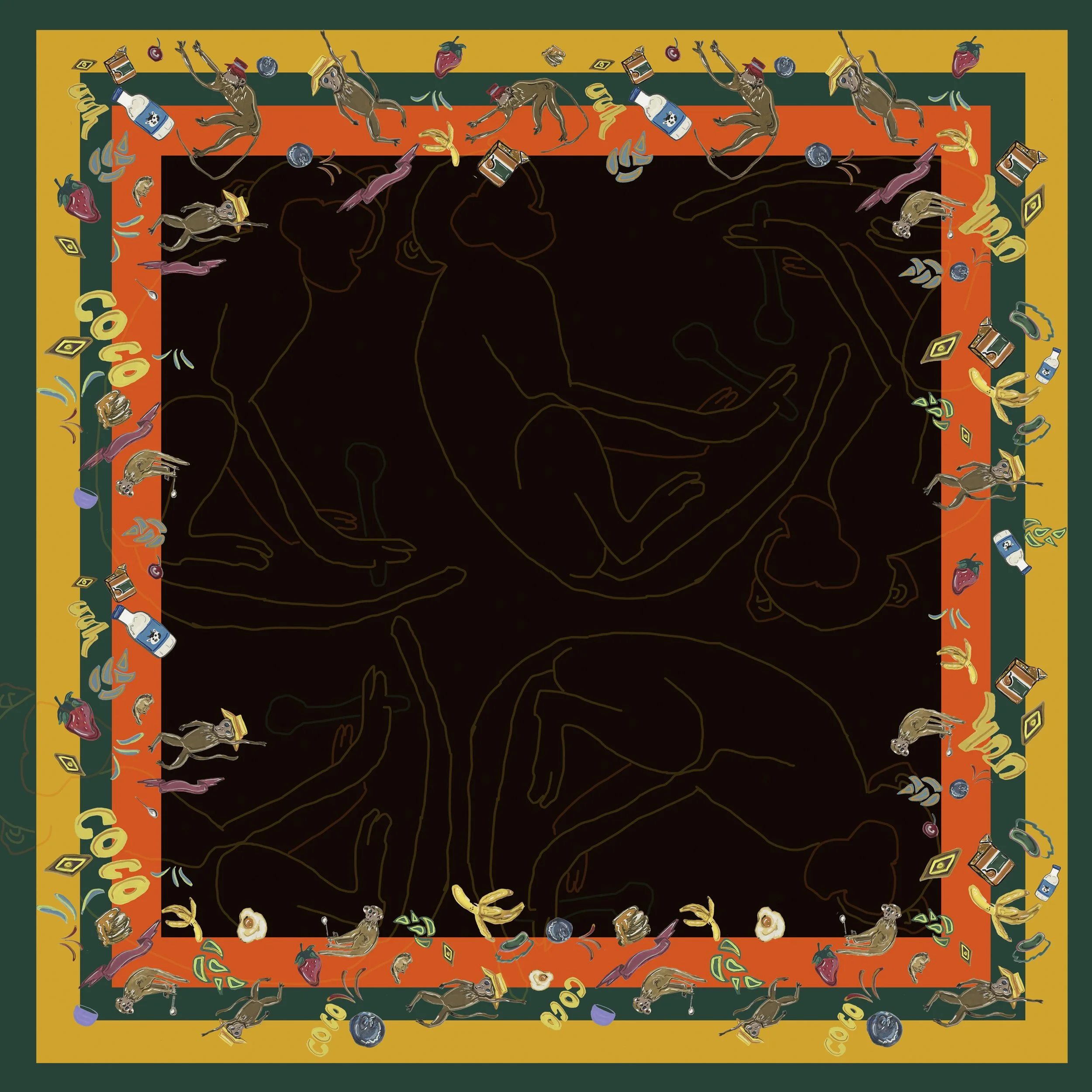 Annabelle_Quessy_Textiles_Year 4 04.jpeg