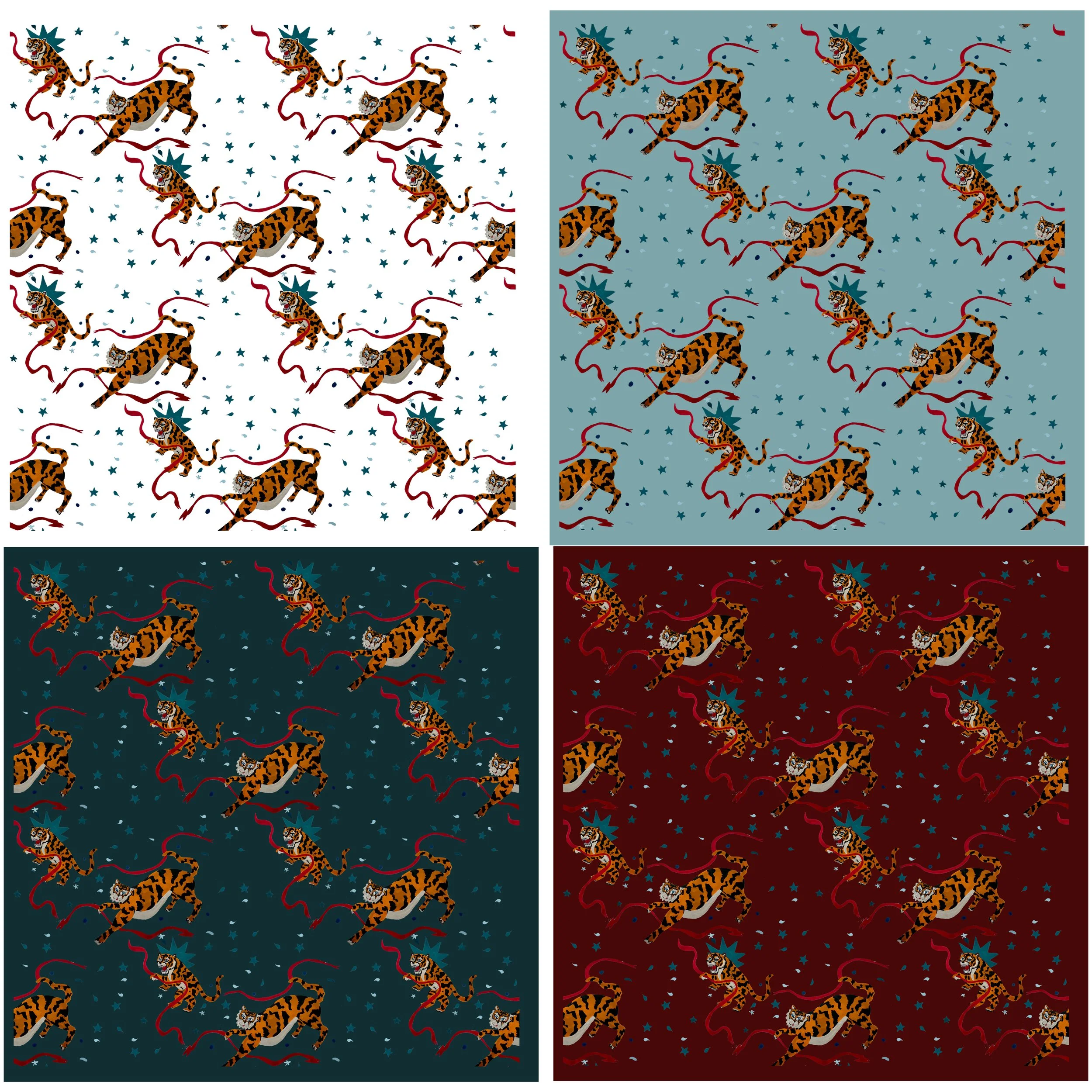 tiger and ribbons_.jpg