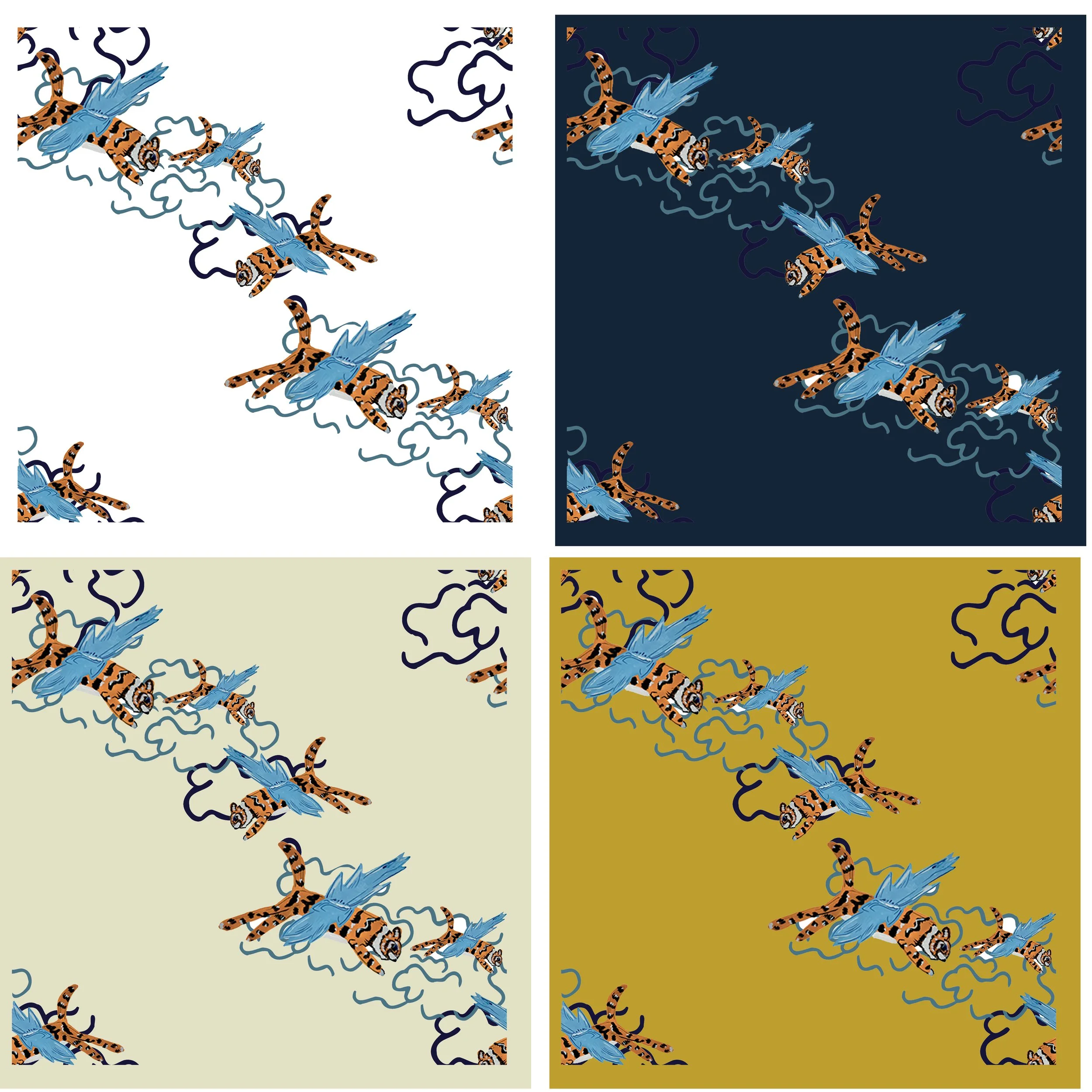 tiger w abstract clouds.jpg