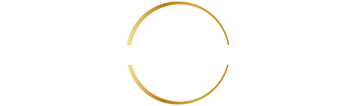 Smart Resort Rodderberg