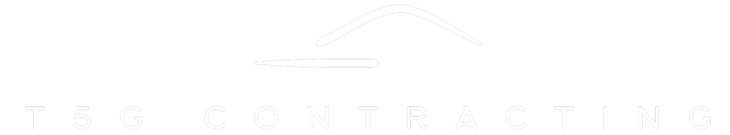 T5G Contracting