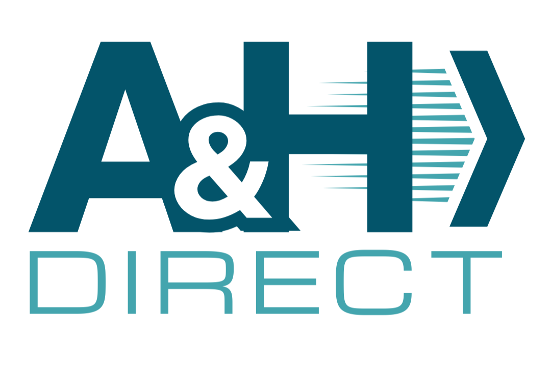 A&amp;H Direct
