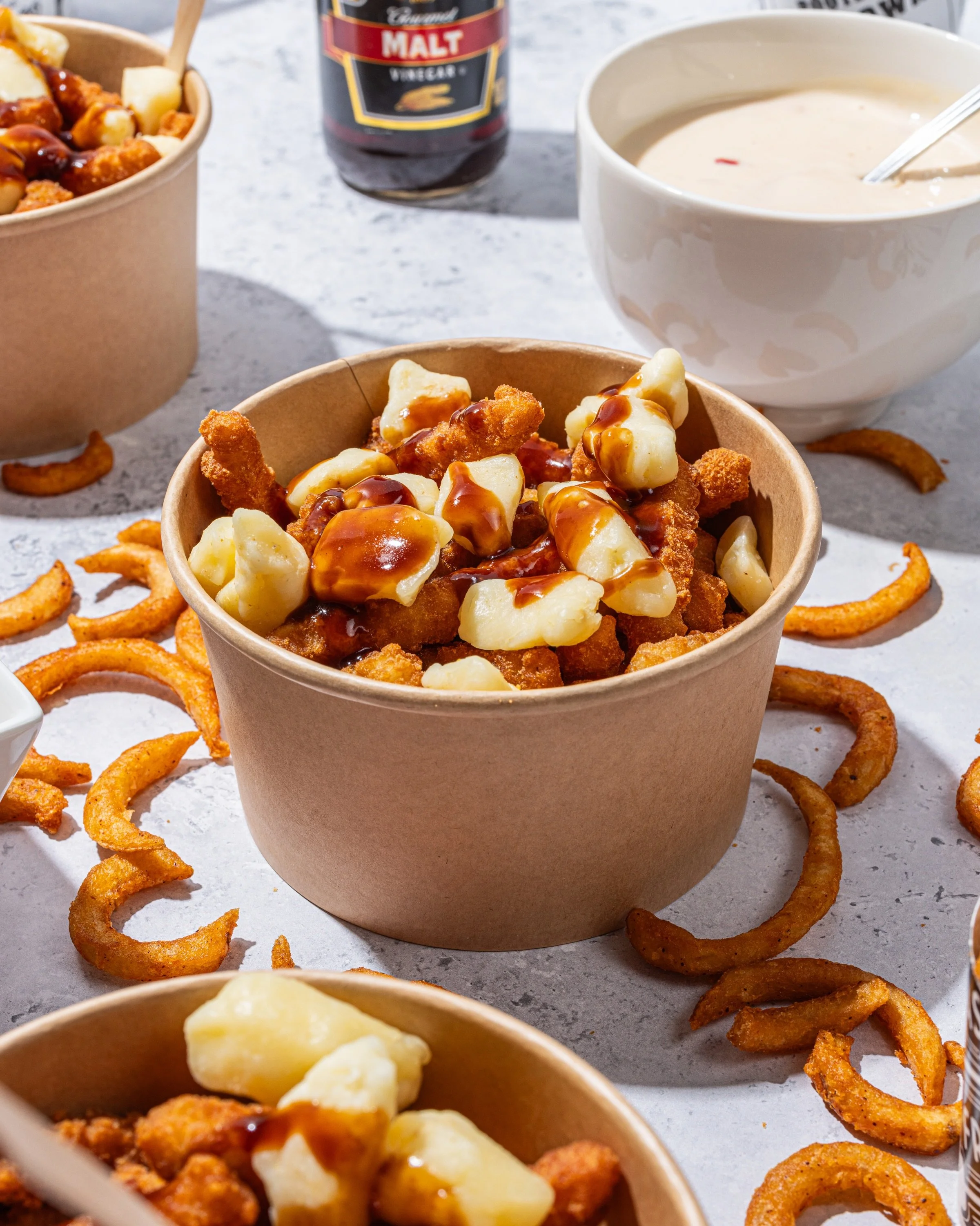 With the Lilac Festival in full swing, we&rsquo;re sharing some of our favorite late-night and festival-inspired menu items that our guests can&rsquo;t stop talking about 🎡

Whether you&rsquo;re planning a wedding after-party, graduation celebration