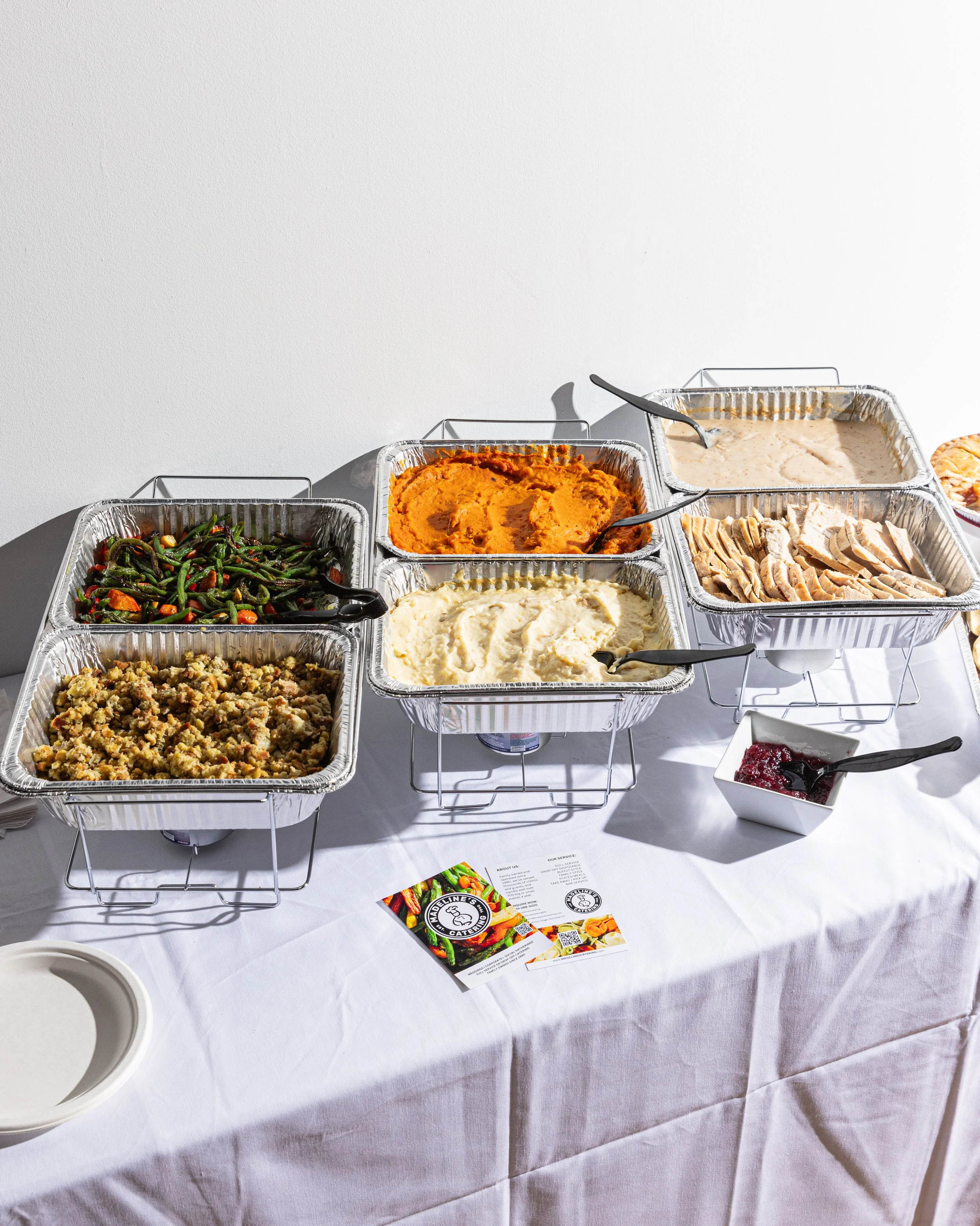 Madelines_2026_Oct_ThanksGivingMeal-416.jpg
