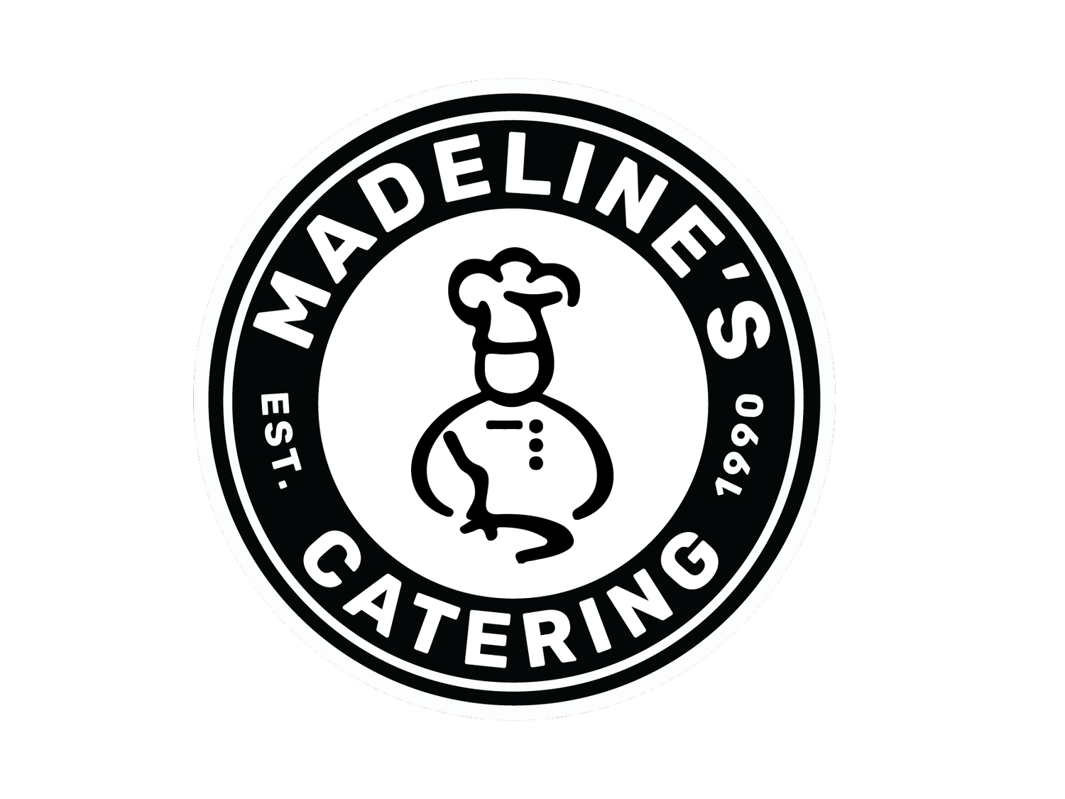 Madeline's Catering